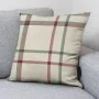 Cushion cover Belum Cuadros Navidad Multicolour 50 x 50 cm by Belum, Cushion Covers - Ref: S9806242, Price: 21,18 €, Discount: %