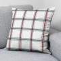 Housse de coussin Belum Elegant Christmas Multicouleur 50 x 50 cm de Belum, Housses de coussin - Réf : S9806243, Prix : 21,43...