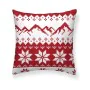 Cushion cover Belum Laponia 10 Multicolour 50 x 50 cm by Belum, Cushion Covers - Ref: S9806244, Price: 10,33 €, Discount: %