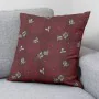 Cushion cover Belum Red Christmas 1 Multicolour 50 x 50 cm by Belum, Cushion Covers - Ref: S9806247, Price: 20,05 €, Discount: %