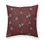 Cushion cover Belum Red Christmas 1 Multicolour 50 x 50 cm by Belum, Cushion Covers - Ref: S9806247, Price: 20,05 €, Discount: %