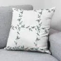 Housse de coussin Belum White Christmas 1 Multicouleur 50 x 50 cm de Belum, Housses de coussin - Réf : S9806248, Prix : 20,05...