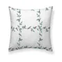 Housse de coussin Belum White Christmas 1 Multicouleur 50 x 50 cm de Belum, Housses de coussin - Réf : S9806248, Prix : 20,05...