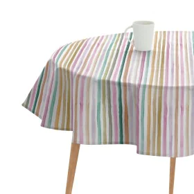 Nappe Belum Naiara 4-100 Multicouleur 180 x 300 cm de Belum, Nappes - Réf : S9806265, Prix : 66,60 €, Remise : %