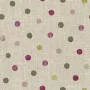 Mantel antimanchas Belum 0119-19 Beige Multicolor 100 x 300 cm Lunares de Belum, Manteles - Ref: S9806274, Precio: 22,70 €, D...