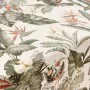 Stain-proof resined tablecloth Belum V23 100 x 140 cm Tropical by Belum, Tablecloths - Ref: S9806289, Price: 18,36 €, Discoun...