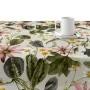 Stain-proof tablecloth Belum V19 Multicolour 250 x 150 cm by Belum, Tablecloths - Ref: S9806301, Price: 36,92 €, Discount: %