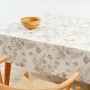 Stain-proof tablecloth Belum Springfield 1 Multicolour 250 x 150 cm by Belum, Tablecloths - Ref: S9806316, Price: 36,92 €, Di...