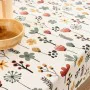 Stain-proof resined tablecloth Belum Paola 1 Multicolour 250 x 150 cm by Belum, Tablecloths - Ref: S9806321, Price: 36,92 €, ...