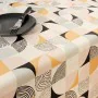 Stain-proof tablecloth Belum P-20 Multicolour 200 x 150 cm Geometric by Belum, Tablecloths - Ref: S9806332, Price: 32,57 €, D...