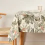 Stain-proof resined tablecloth Belum Mirari 1 Multicolour 150 x 150 cm by Belum, Tablecloths - Ref: S9806353, Price: 22,93 €,...