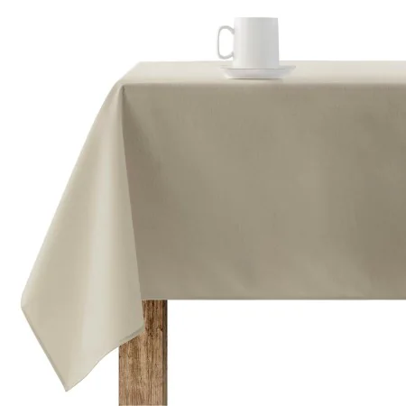 Fleckenabweisende Tischdecke Belum Liso Leinen 300 x 150 cm von Belum, Tischdecken - Ref: S9806365, Preis: 43,25 €, Rabatt: %