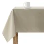 Fleckenabweisende Tischdecke Belum Liso Leinen 300 x 150 cm von Belum, Tischdecken - Ref: S9806365, Preis: 43,25 €, Rabatt: %