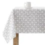 Nappe antitache Belum Gisela 122 Multicouleur 300 x 150 cm de Belum, Nappes - Réf : S9806460, Prix : 42,04 €, Remise : %