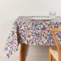 Stain-proof tablecloth Belum Gadea 2 Soft Multicolour 300 x 150 cm by Belum, Tablecloths - Ref: S9806475, Price: 43,25 €, Dis...