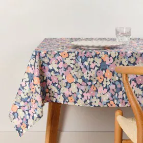 Nappe enduite antitache Belum Gadea 2 Soft Multicouleur 150 x 150 cm de Belum, Nappes - Réf : S9806478, Prix : 24,49 €, Remis...