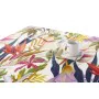 Mantel resinado antimanchas Belum Erea 84 Multicolor 150 x 150 cm de Belum, Manteles - Ref: S9806483, Precio: 24,49 €, Descue...