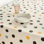 Stain-proof resined tablecloth Belum Cuzco Multicolour 250 x 150 cm by Belum, Tablecloths - Ref: S9806491, Price: 36,92 €, Di...