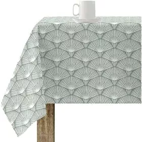 Fleckenabweisende geharzte Tischdecke Belum ASENA 4 Bunt 200 x 150 cm von Belum, Tischdecken - Ref: S9806642, Preis: 32,57 €,...