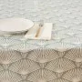 Stain-proof resined tablecloth Belum ASENA 4 Multicolour 200 x 150 cm by Belum, Tablecloths - Ref: S9806642, Price: 32,57 €, ...