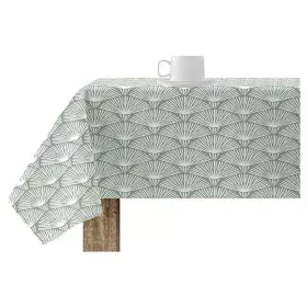 Tovaglia in resina antimacchia Belum ASENA 4 Multicolore 100 x 150 cm di Belum, Tovaglie - Rif: S9806644, Prezzo: 19,12 €, Sc...