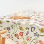 Stain-proof tablecloth Belum ALISHA 1 Multicolour 300 x 150 cm by Belum, Tablecloths - Ref: S9806645, Price: 43,25 €, Discoun...