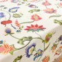 Stain-proof tablecloth Belum ALISHA 1 Multicolour 300 x 150 cm by Belum, Tablecloths - Ref: S9806645, Price: 43,25 €, Discoun...