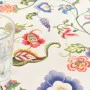 Stain-proof tablecloth Belum ALISHA 1 Multicolour 250 x 150 cm by Belum, Tablecloths - Ref: S9806646, Price: 35,88 €, Discoun...