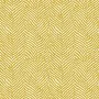 Stain-proof tablecloth Belum Alejandria Mustard 300 x 150 cm by Belum, Tablecloths - Ref: S9806650, Price: 43,25 €, Discount: %