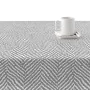 Nappe antitache Belum Alejandria Gris 200 x 150 cm de Belum, Nappes - Réf : S9806657, Prix : 32,57 €, Remise : %