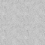 Nappe antitache Belum Alejandria Gris 100 x 150 cm de Belum, Nappes - Réf : S9806659, Prix : 19,12 €, Remise : %