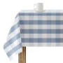 Stain-proof tablecloth Belum 0120-98 Multicolour 300 x 150 cm by Belum, Tablecloths - Ref: S9806685, Price: 43,25 €, Discount: %