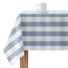 Stain-proof tablecloth Belum 0120-98 Multicolour 300 x 150 cm by Belum, Tablecloths - Ref: S9806685, Price: 43,25 €, Discount: %