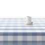 Stain-proof tablecloth Belum 0120-98 Multicolour 300 x 150 cm by Belum, Tablecloths - Ref: S9806685, Price: 43,25 €, Discount: %