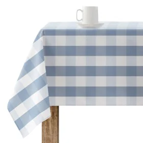 Stain-proof tablecloth Belum 0120-98 Multicolour 250 x 150 cm by Belum, Tablecloths - Ref: S9806686, Price: 36,92 €, Discount: %