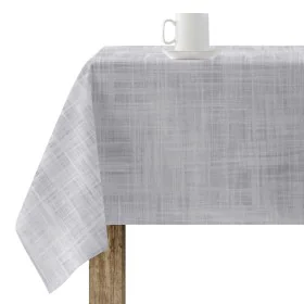 Nappe antitache Belum 0120-91 Multicouleur 150 x 150 cm de Belum, Nappes - Réf : S9806698, Prix : 24,49 €, Remise : %