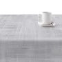 Stain-proof tablecloth Belum 0120-91 Multicolour 150 x 150 cm by Belum, Tablecloths - Ref: S9806698, Price: 24,49 €, Discount: %