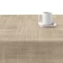 Stain-proof resined tablecloth Belum 0120-90 Multicolour 150 x 150 cm by Belum, Tablecloths - Ref: S9806703, Price: 24,49 €, ...