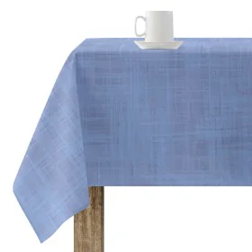 Nappe enduite antitache Belum 0120-89 Multicouleur 150 x 150 cm de Belum, Nappes - Réf : S9806712, Prix : 24,49 €, Remise : %