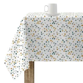 Nappe antitache Belum 0120-53 Multicouleur 300 x 150 cm Fleurs de Belum, Nappes - Réf : S9806718, Prix : 43,25 €, Remise : %