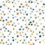 Mantel antimanchas Belum 0120-53 Multicolor 300 x 150 cm Flores de Belum, Manteles - Ref: S9806718, Precio: 42,04 €, Descuent...