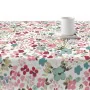 Stain-proof tablecloth Belum 0120-52 Multicolour 250 x 150 cm Flowers by Belum, Tablecloths - Ref: S9806724, Price: 36,92 €, ...