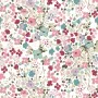 Toalha antinódoas Belum 0120-52 Multicolor 100 x 150 cm Bloemen de Belum, Toalhas - Ref: S9806727, Preço: 19,12 €, Desconto: %