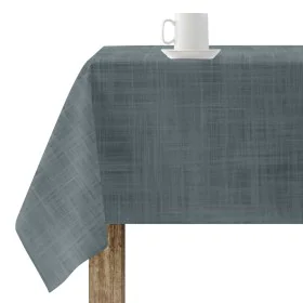 Nappe antitache Belum 0120-43 Multicouleur 300 x 150 cm de Belum, Nappes - Réf : S9806730, Prix : 43,25 €, Remise : %