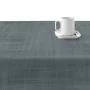 Stain-proof tablecloth Belum 0120-43 Multicolour 300 x 150 cm by Belum, Tablecloths - Ref: S9806730, Price: 43,25 €, Discount: %