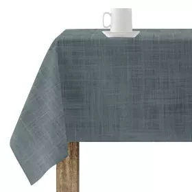 Nappe antitache Belum 0120-43 Multicouleur 250 x 150 cm de Belum, Nappes - Réf : S9806731, Prix : 36,92 €, Remise : %