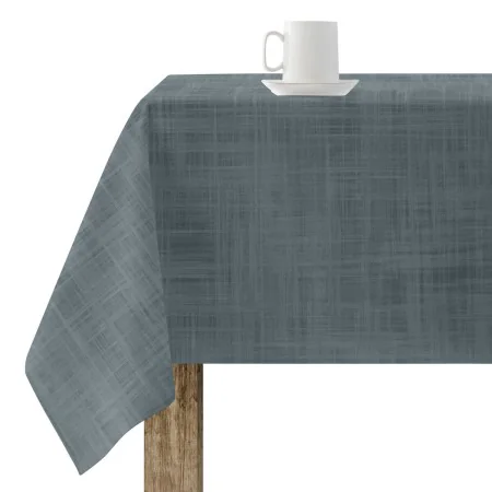 Stain-proof tablecloth Belum 0120-43 Multicolour 250 x 150 cm by Belum, Tablecloths - Ref: S9806731, Price: 36,92 €, Discount: %