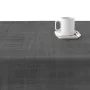 Stain-proof resined tablecloth Belum 0120-42 Multicolour 300 x 150 cm by Belum, Tablecloths - Ref: S9806735, Price: 43,25 €, ...