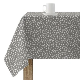 Nappe enduite antitache Belum 0120-34 Multicouleur 150 x 150 cm de Belum, Nappes - Réf : S9806748, Prix : 24,49 €, Remise : %