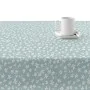 Stain-proof tablecloth Belum 0120-33 Multicolour 100 x 150 cm by Belum, Tablecloths - Ref: S9806754, Price: 18,36 €, Discount: %